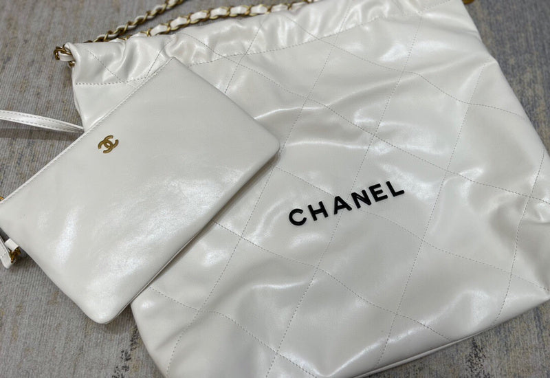 Satchel Bags - CHL Bags - 2221