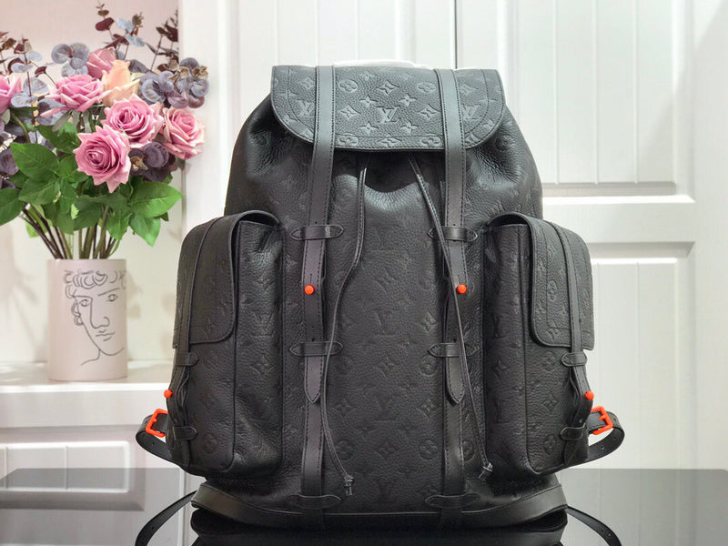 Glami-LAON - LOV Bags - 1290