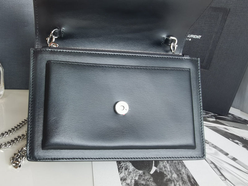 GLM - SLY Bags - 1068