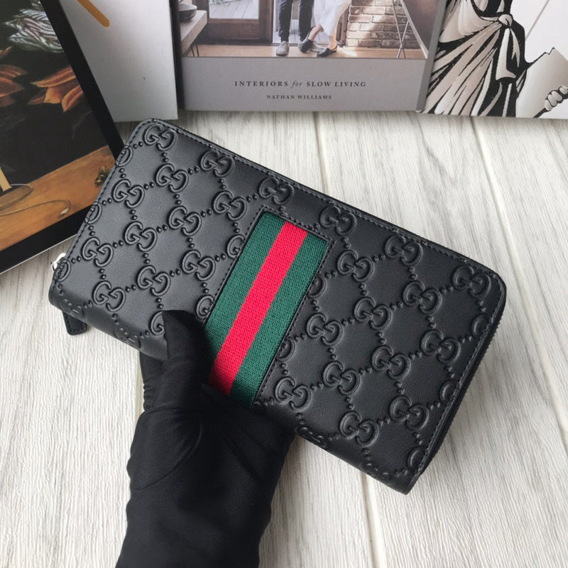 Satchel Bags - GCI Bags - 2655