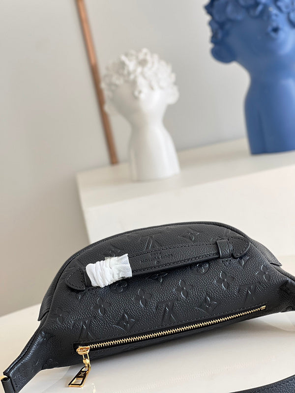 Glami GlamI Lu-Vi bags - 17211