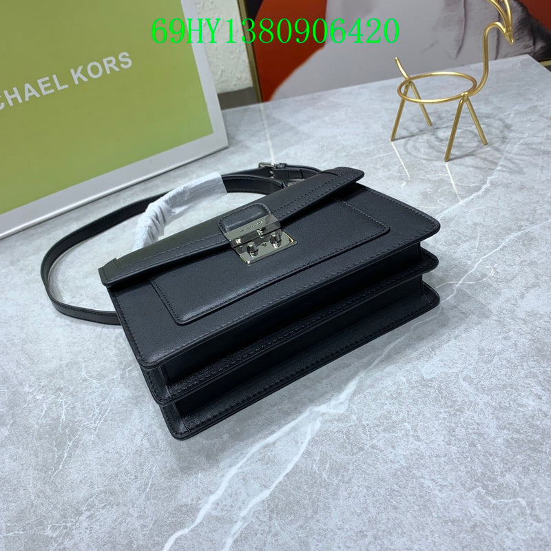 Satchel Bags - MK Bags - 620