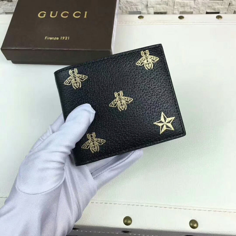 Satchel Bags - GCI Bags - 210