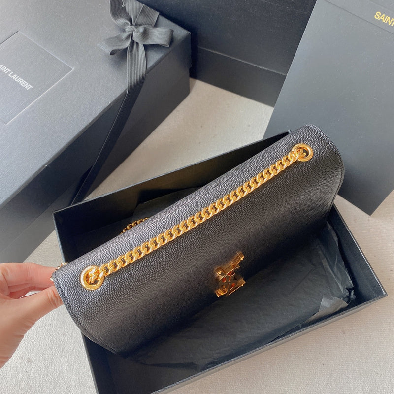GLM - SLY Bags - 211