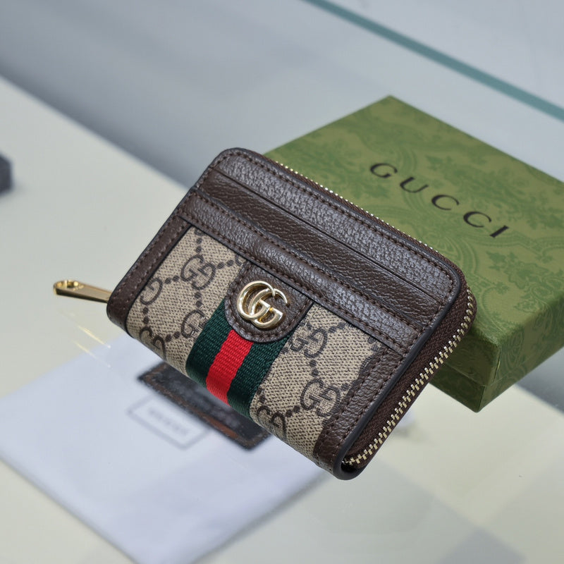 Satchel Bags - GUC Bags - 1283