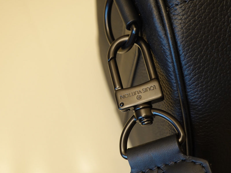 Satchel Bags - VL Bags - 5255