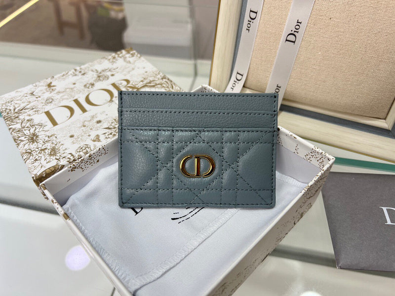 Glami - GLAMIr Bags - 329