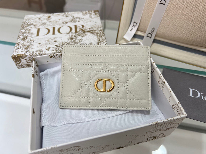 Glami - GLAMIr Bags - 339