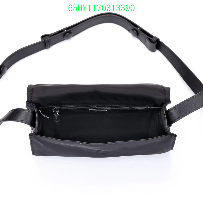 Satchel Bags - PDA Bags - 3478