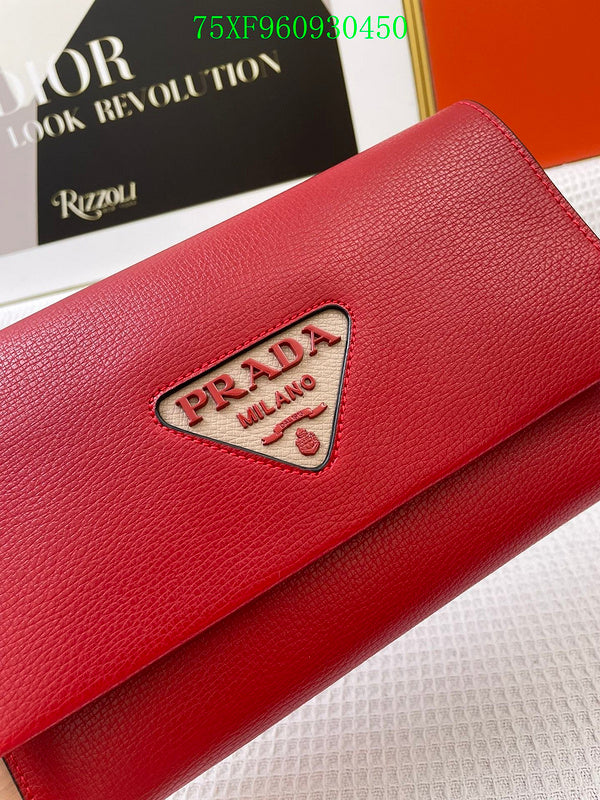 Glami - PD Wallet - 224