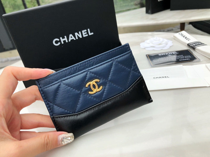 Satchel Bags - CHL Bags - 1218