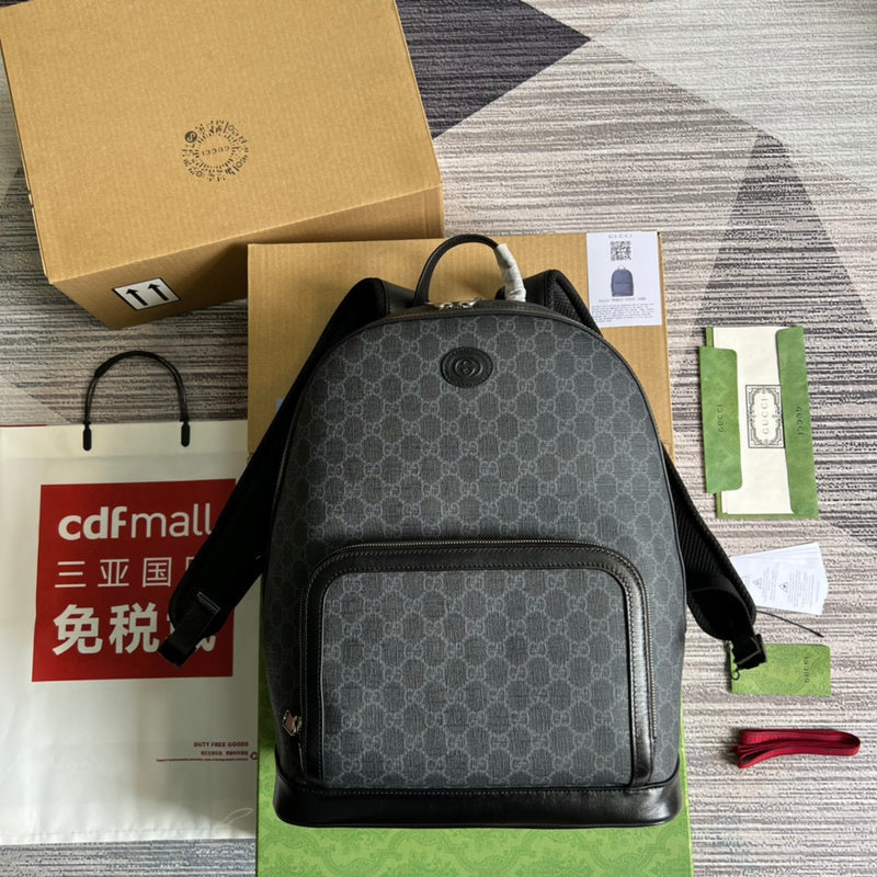 GLM - gg Bags - 1066