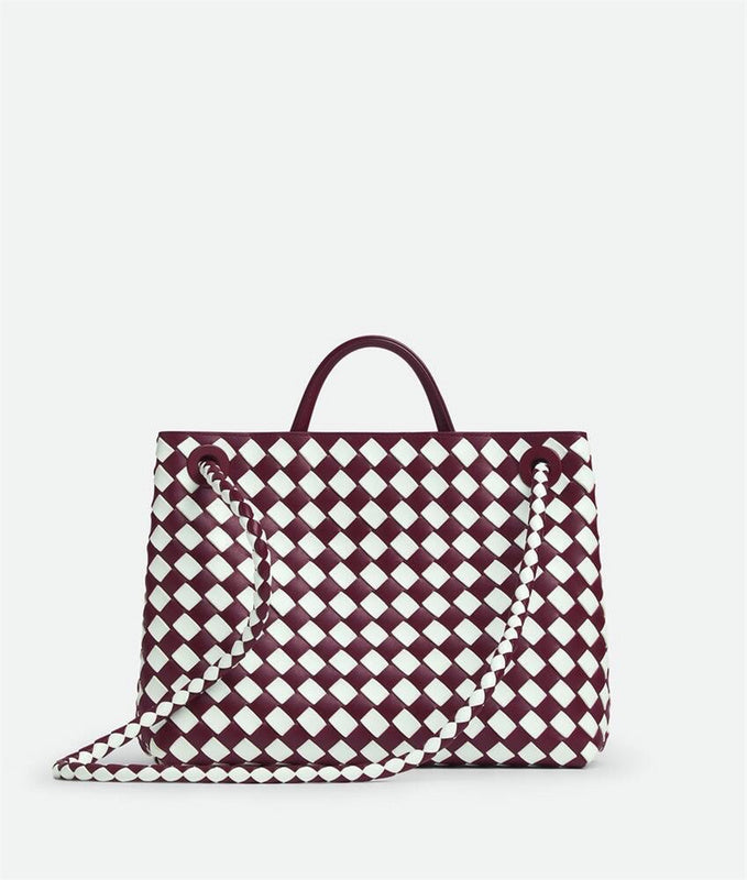 Glami- - BOV Bags - 050