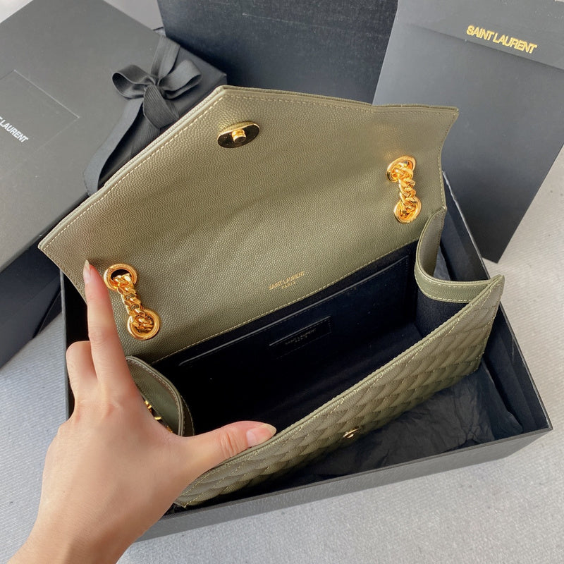GLM - SLY Bags - 335