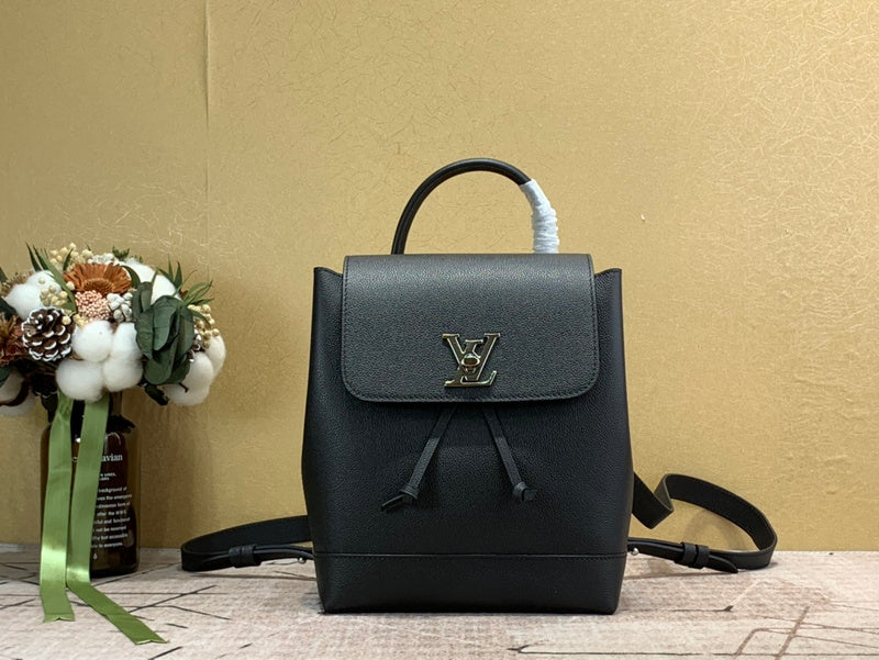 Satchel Bags - VL Bags - 6407