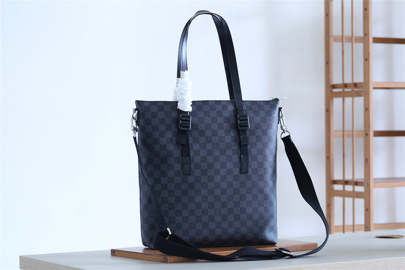 Glami GlamI Lu-Vi bags - 9839