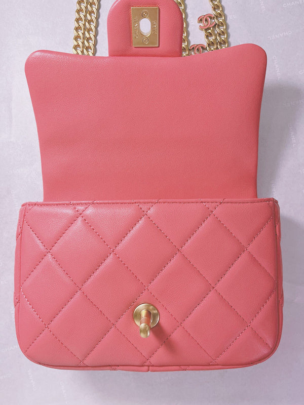 glami shop- CHL Bags - 3380