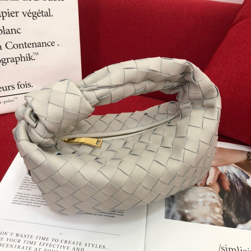 Satchel Bags - BV Bags - 271