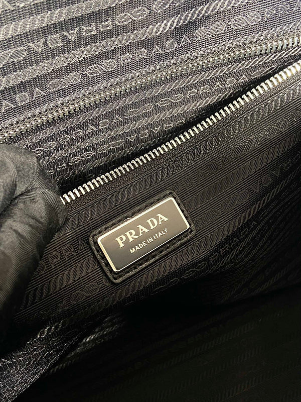 Satchel Bags - PDA Bags - 149