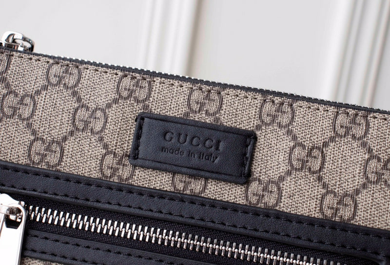 Satchel Bags - GUC Bags - 156
