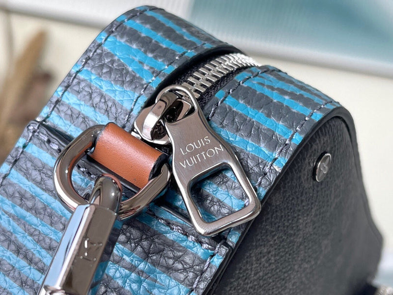 Glami- Glami- Lu-Vi bags - 4707