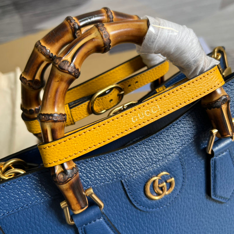 GLM - gg Bags - 1445