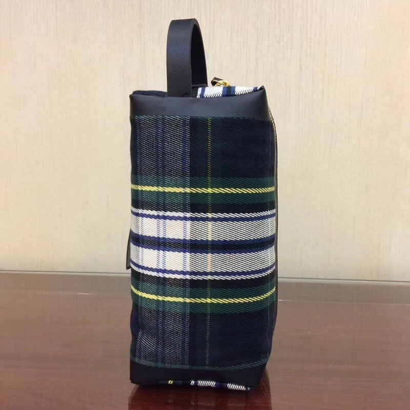 Fan Fashion -GLM - Top quality BBR Bags - 1150