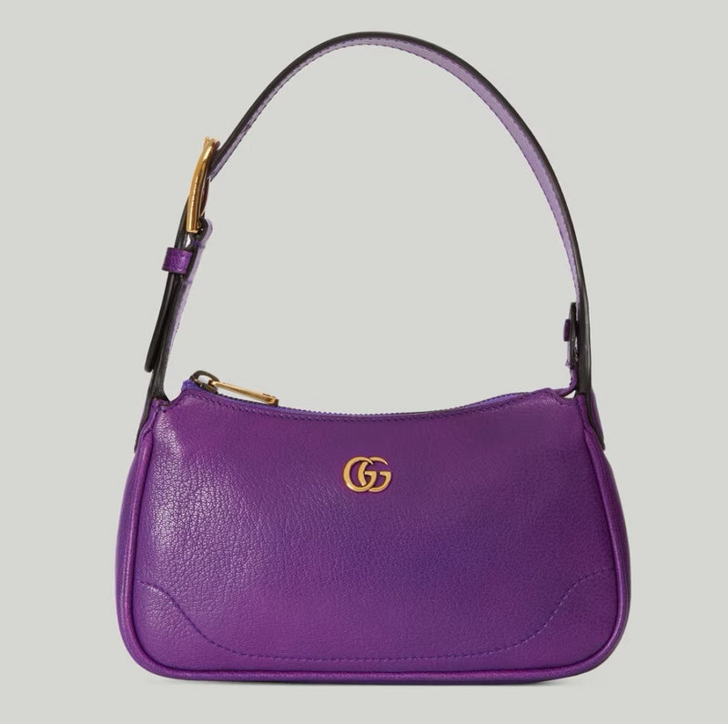 Satchel Bags - GCI Bags - 741