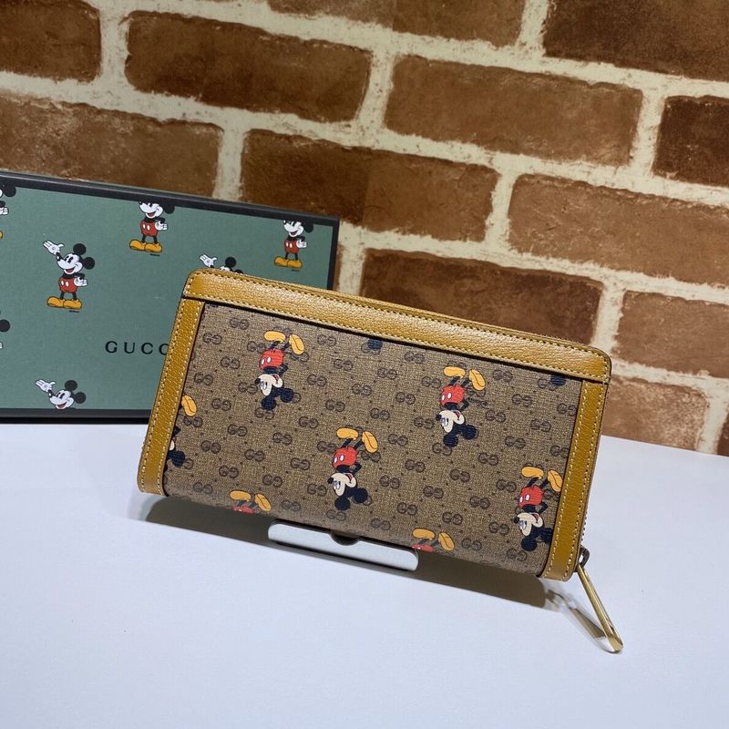 Satchel Bags - GCI Bags - 2746