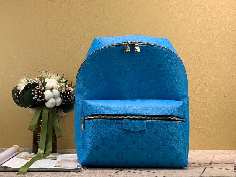 Satchel Bags - VL Bags - 5625