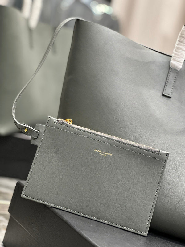 GLM - SLY Bags - 814