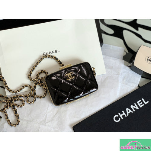 GLM - CHL Bags - 290
