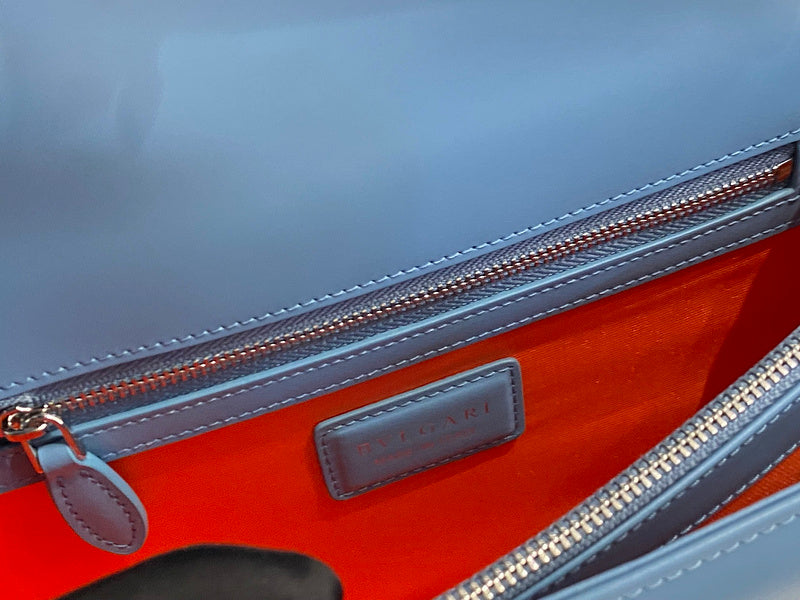 GLM - BGL Bags - 010