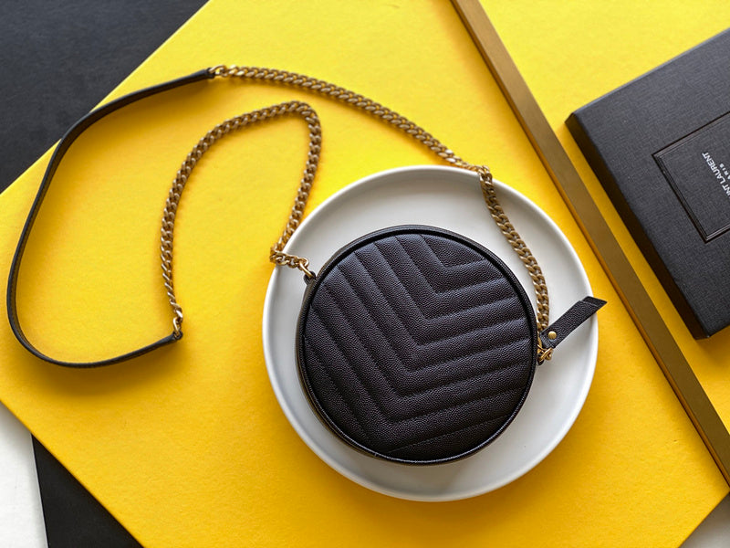 GLM - SLY Bags - 080