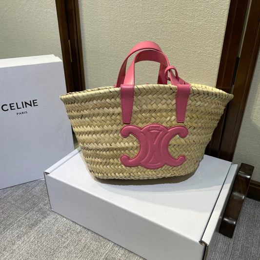 Bags Arena - Chanel Bags - 109