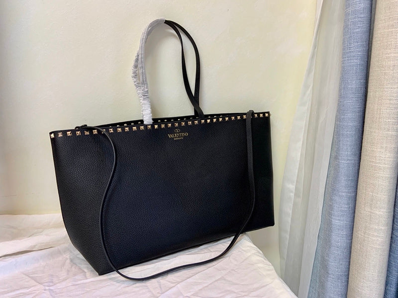 Glamy - VEL Bags - 729