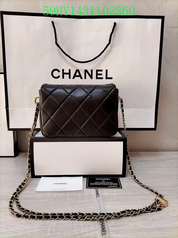 Glami - CHL Bags - 2028