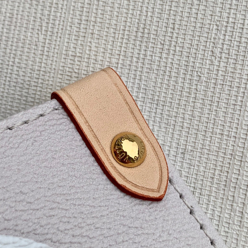 Glami GlamI Lu-Vi bags - 17589