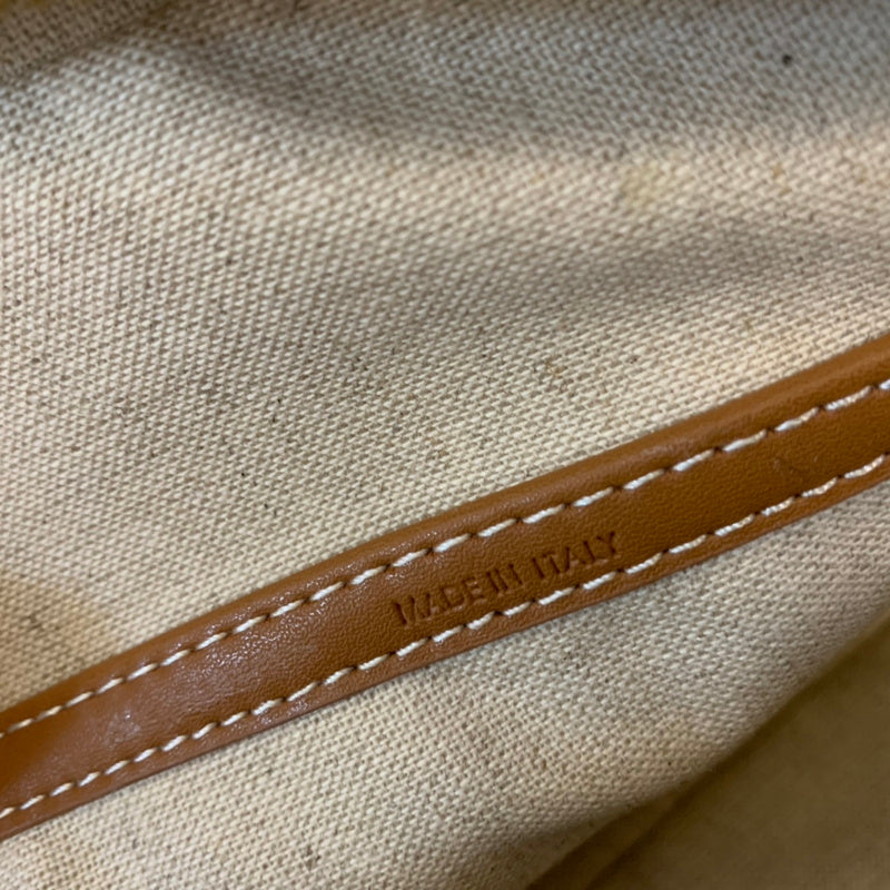 Satchel Bags - CHN Bags - 174