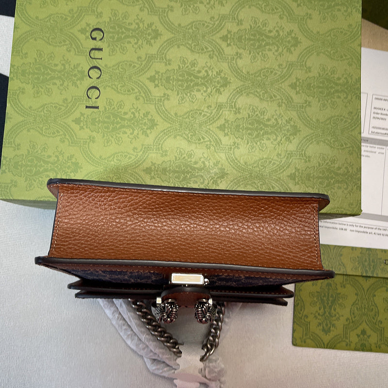 Satchel Bags - GCI Bags - 6768
