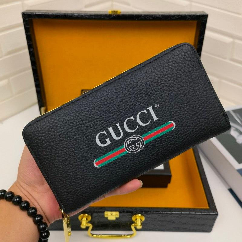 Satchel Bags - GCI Bags - 2536