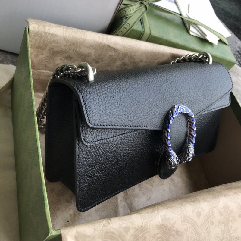 Satchel Bags - GCI Bags - 770