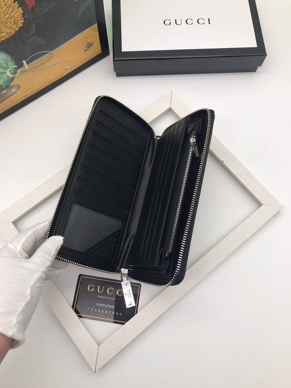 Satchel Bags - GCI Bags - 2691