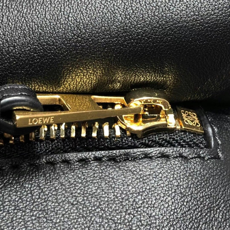 Satchel Bags - LOW Bags - 021