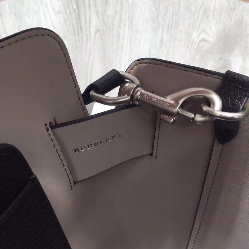 Fan Fashion -GLM - Top quality BBR Bags - 1166