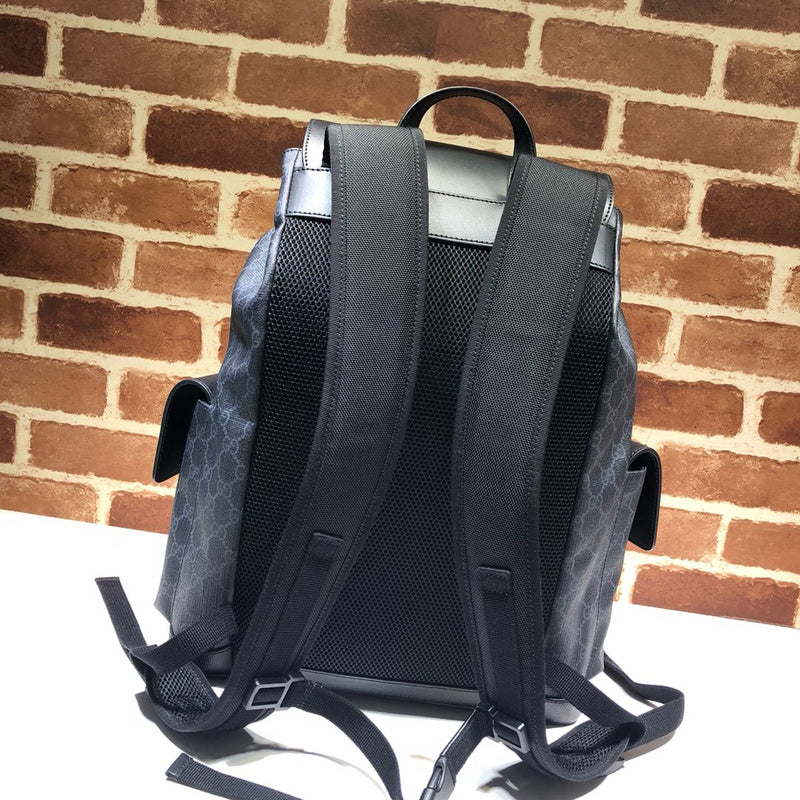 Satchel Bags - GCI Bags - 4074