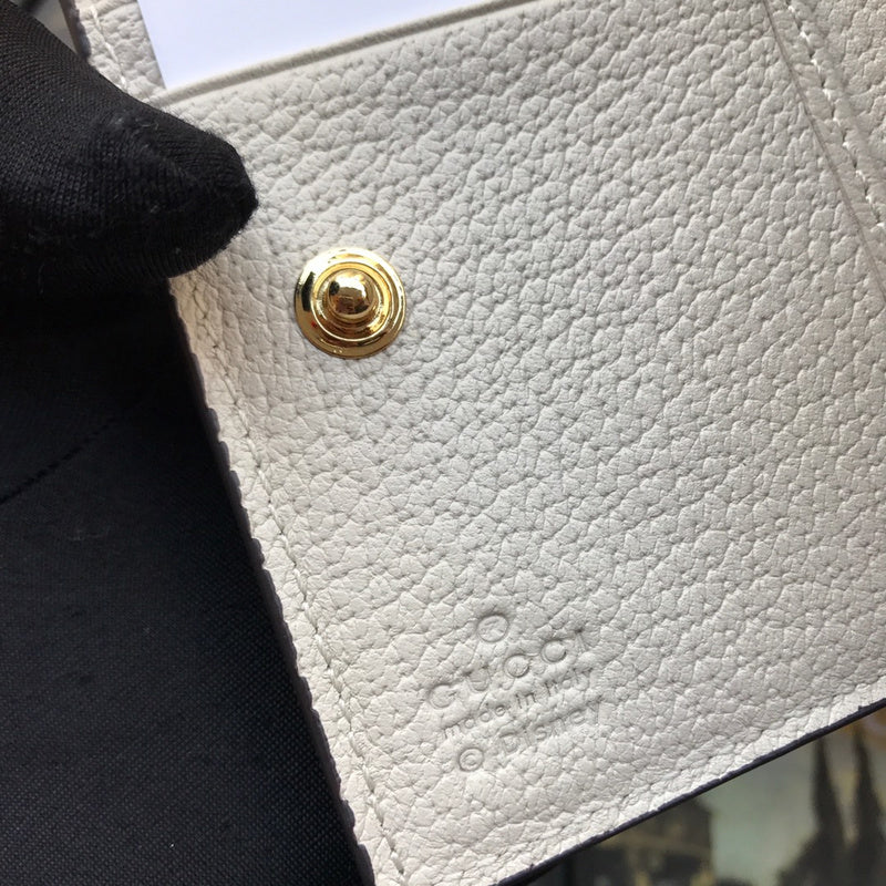 Satchel Bags - GCI Bags - 3335
