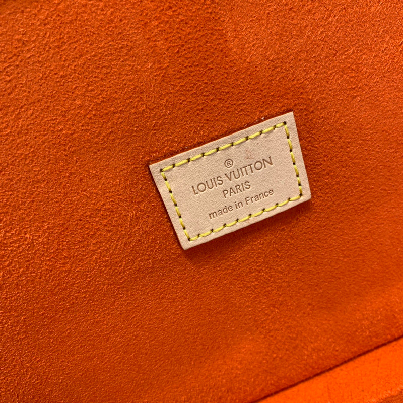 Satchel Bags - VL Bags - 5859