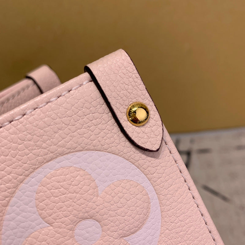 Satchel Bags - VL Bags - 5979