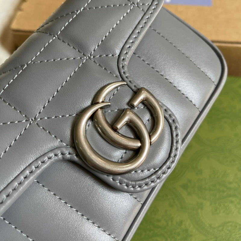 GLM - gg Bags - 1683